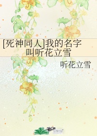 飞行家族