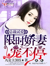 征服局长夫人