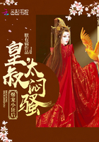 夜色影视app下载