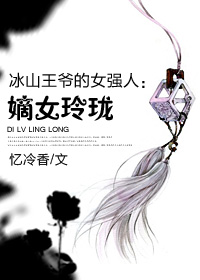 结婚请签字北倾91baby
