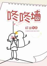 粉嫩00福利视频在线精品