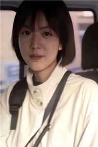 女神降临电视剧免费观看完整版