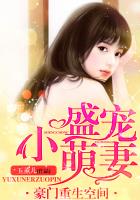 色戒演员