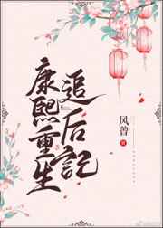红楼梦第六回