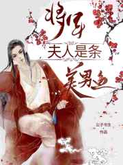 高清免费暖暖视频播放