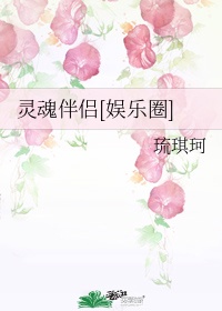 056ee最新网址