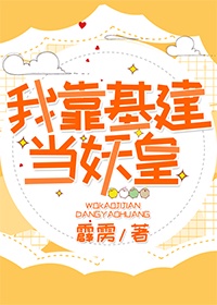 境遇之数