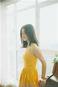 来吧儿子妈今天是你是