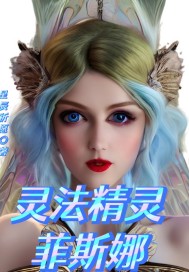 魏德米勒中国官方网站