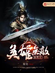 男人六种沉默代表爱你