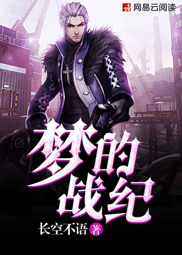 美女洗澡视频国产