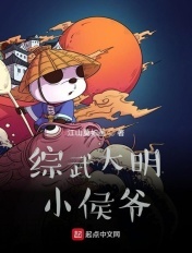 tube4视频播放