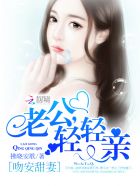 俄罗斯18tube18you