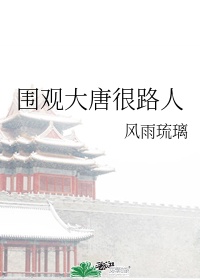 夏目友人帐第五季
