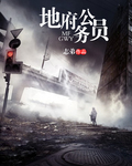2024看看屋在线观看