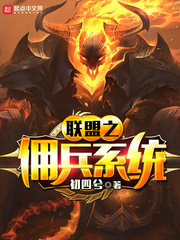 超peng视频公开