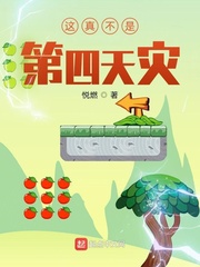 树莓小说