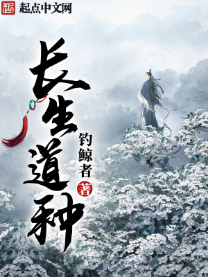 china体育生雷爷solovideo