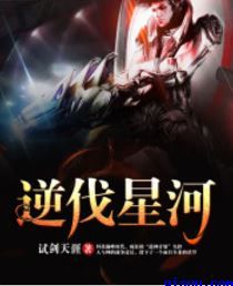 日韩无人区码卡1卡2卡