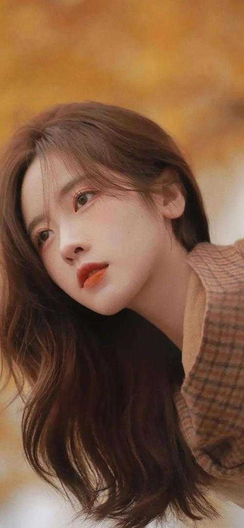 都市之美女如云老吴李芬