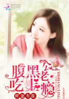 上海外经贸大学