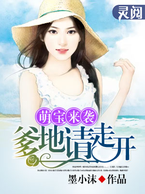 强制高C的10种方法