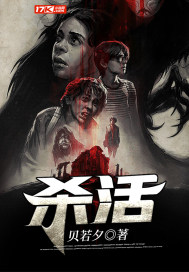 情爱电影片小视频播放