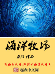 中燃宝