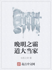 galgame资源