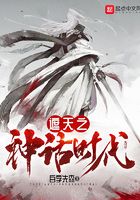 如果不曾爱过你