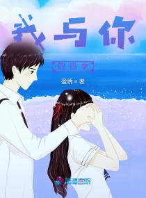 蝌蚪吧