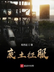 只要你健康health2