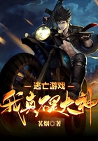 丝瓜小视频