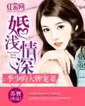 韩国ⅴip女主播