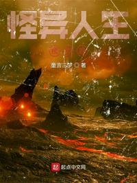 夜趣hot触屏导航任意门
