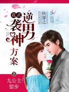 成长人快手免费看