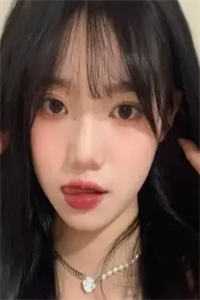 6080逗别看