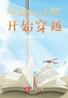 韩国啪啪