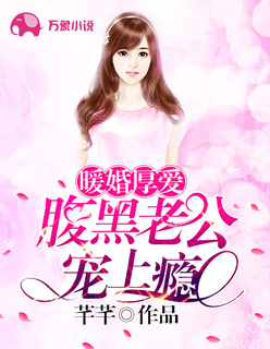 voyeurwc视频spytube