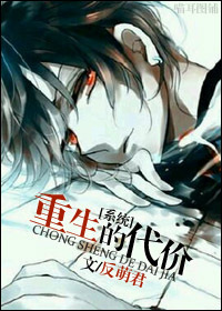 雨后小故事3原版闪图