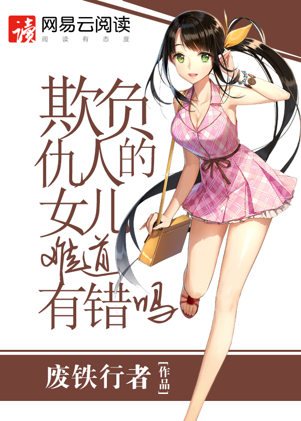 5xsq视频新地址5xsq