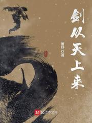 斗罗大陆之青莲武魂