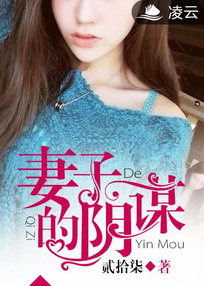 苏联狙击手2完整免费版
