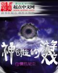 亚洲路线1路线2路线3地址