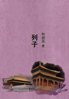 《漂亮的邻居》韩国