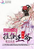 王总来我家老公不在