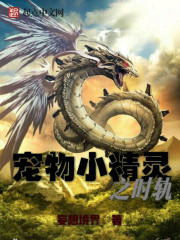 张嘉倪杜淳