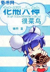 26uuu新地址