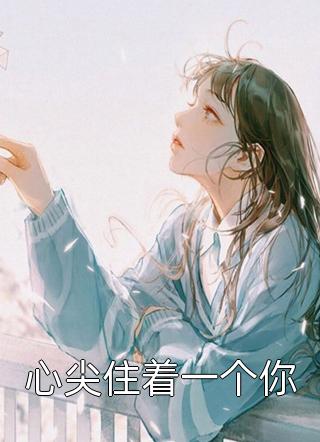 九豹影院 1169x com