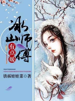 斗破苍穹黑暗拍卖会